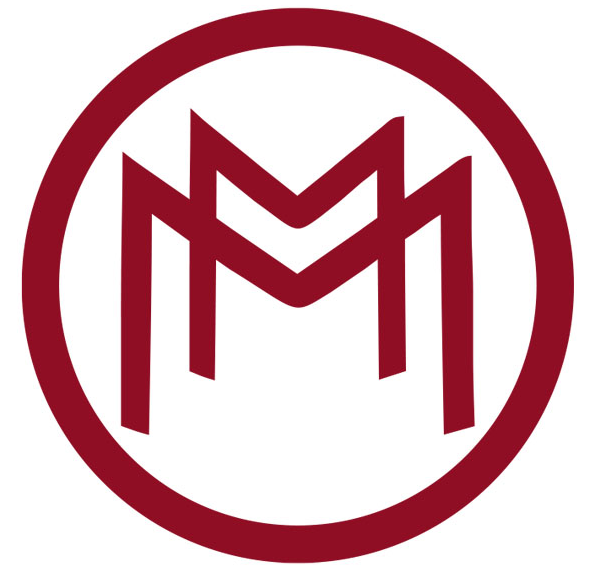 Formulário de contato para solicitar planos de saúde empresariais personalizados